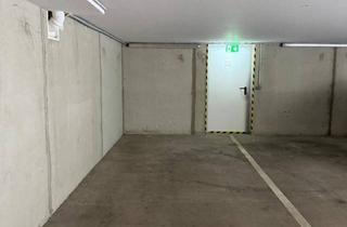 Garagen kaufen in Vinzenzgasse 34, 8020 Graz, Garagenstellplatz mit Elektrischem Tor - Vinzenzgasse 32-34