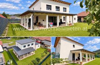 Einfamilienhaus kaufen in 8564 Krottendorf bei Ligist, NEU!! Traum-Haus für Ihre Familie.