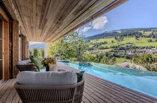 Haus kaufen in 6373 Jochberg, Mountainments ONE