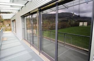 Büro zu mieten in Villach West, 9500 Villach-Innere Stadt, Geschäftsflächen - Individuell Gestalten in Villach