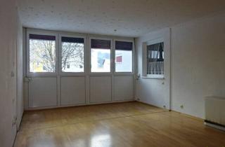 Wohnung mieten in Bahnhofplatz, 8770 Sankt Michael in Obersteiermark, Helle 3-Zimmer Wohnung mit Loggia in Sankt Michael I.D.Obersteiermark