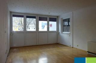 Wohnung mieten in Bahnhofplatz, 8770 Sankt Michael in Obersteiermark, Helle 3-Zimmer Wohnung mit Loggia in Sankt Michael I.D.Obersteiermark