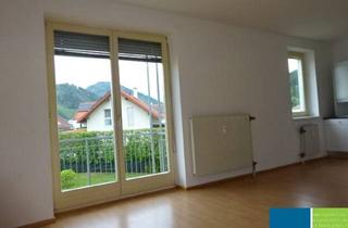 Wohnung kaufen in Dr.-Steidler-Straße, 8770 Sankt Michael in Obersteiermark, Helle 4-Zimmer Wohnung Zentrumsnahe in Sankt Michael I.D.Obersteiermark