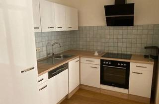 Anlageobjekt in Kalvariengürtel 55/15, 8020 Graz, Sanierte 3-Zi-Anlegerwohnung, Graz-Lend - 4,4 % Rendite