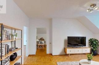 Wohnung kaufen in 1230 Wien, 3 Zimmerwohnung in Rodauner Waldlage