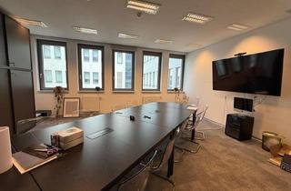 Büro zu mieten in 1010 Wien, Modernes Innenstadtbüros in 1010 Wien zu Mieten