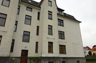 Wohnung kaufen in Roseggergasse, 8720 Knittelfeld, Für Handwerklich Geschickte, 3-Zimmerwohnung in Knittelfeld Nähe Red Bull Ring