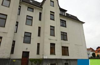 Wohnung kaufen in Roseggergasse, 8720 Knittelfeld, Für Handwerklich Geschickte, 3-Zimmerwohnung in Knittelfeld Nähe Red Bull Ring