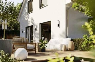 Einfamilienhaus kaufen in 6020 Mutters, Nahe Innsbruck: Sonniges Grundstück im Grünen mit Geplantem Neubau-Einfamilienhaus zu Kaufen!