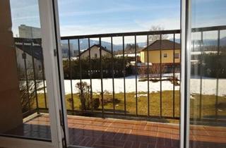 Wohnung kaufen in Sandgasse, 8720 Knittelfeld, Günstige Sanierungsbedürftige 2-Zimmer Anlegerwohnung Nähe Red Bull Ring