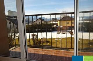 Wohnung kaufen in Sandgasse, 8720 Knittelfeld, Günstige Sanierungsbedürftige 2-Zimmer Anlegerwohnung Nähe Red Bull Ring