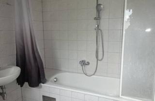 Wohnung kaufen in Dr.-Steidler-Straße, 8770 Sankt Michael in Obersteiermark, Helle 3-Zimmer Wohnung Zentrumsnahe in Sankt Michael I.D.Obersteiermark