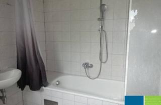Wohnung kaufen in Dr.-Steidler-Straße, 8770 Sankt Michael in Obersteiermark, Helle 3-Zimmer Wohnung Zentrumsnahe in Sankt Michael I.D.Obersteiermark