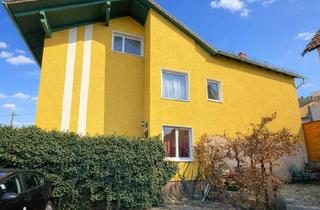Mehrfamilienhaus kaufen in 4770 Andorf, Zweifamilienhaus im Zentrum von Andorf