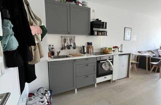 Wohnung mieten in Feldkellergasse 16, Top 9, 1130 Wien, Nachmieter Gesucht ab August/September