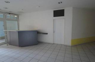 Hotel mieten in Alter Platz, Fußgängerzone, 9020 Klagenfurt, Vielseitiges Studio oder Geschäftslokal in Bester Innenstadtlage