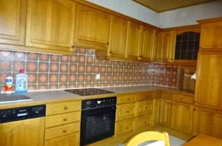 Wohnung kaufen in Kärntner Straße, 8053 Graz, Sehr Helle 3-Zimmer Wohnung in Graz mit Schloßbergblick, Nähe Shopping Center West