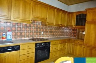 Wohnung kaufen in Kärntner Straße, 8053 Graz, Sehr Helle 3-Zimmer Wohnung in Graz mit Schloßbergblick, Nähe Shopping Center West