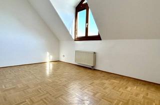 Wohnung mieten in 1050 Wien, Neuwertige 2 Zimmer-Wohnung in 1050 Wien - U-Bahn-Nähe und Moderne Ausstattung!