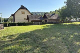 Grundstück zu kaufen in 8112 Gratwein, Sonniges Grundstück 999 m² Aufgeschlossen, Eben, in 8112 Gratwein