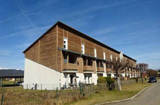 Maisonette kaufen in Parkring, 8724 Spielberg, Gemütliche 3 Zimmer Maisonettewohnung mit Balkon Nähe Red Bull Ring