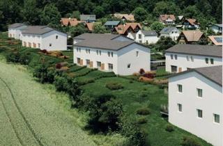 Haus kaufen in Tomscheweg, 8301 Laßnitzhöhe, Neubauprojekt: Maisonette im Grünen, Nähe der Landeshauptstadt Graz