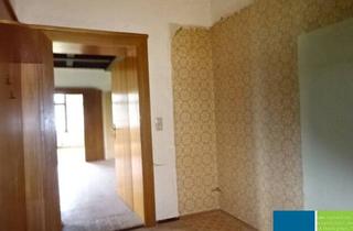 Wohnung kaufen in Roseggergasse, 8720 Knittelfeld, Für Handwerklich Geschickte, 2-Zimmerwohnung in Knittelfeld Nähe Red Bull Ring