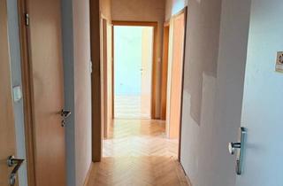 Wohnung kaufen in Schulgasse 4/7, 8530 Deutschlandsberg, Attraktive 3-Zimmer-Wohnung in Guter Lage - Zentrum Deutschlandsberg