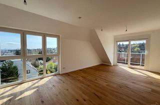 Wohnung kaufen in Carl-Reichert-Gasse 7/10, 1170 Wien, Dachterrassentraum mit Blick Über Wien | 4 Zimmer |carl7 Direkt vom Bauträger |Schlüsselfertig