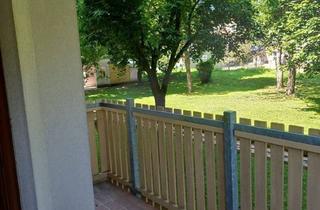 Wohnung kaufen in Friedlach 68/3, 9555 Glanegg, Sonnige, Helle 3 Zimmer Wohnung mit Balkon in Glanegg - Friedlach