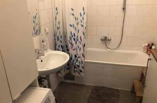 WG-Zimmer mieten in Schönbrunnerstrasse 130, 1050 Wien, 26qm Room in Shared Flat in The 5th District 1/7-31/8