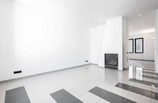 Anlageobjekt in Fockygasse 39-41/21, 1120 Wien, Unbefristet Vermieteter 39-m²-Altbau in Wien