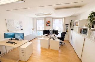 Büro zu mieten in Marc-Aurel-Straße 4/16/16, 1010 Wien, Voll Ausgestattetes 20 m² Büro Nahe Hoher Markt - Sofort Starten im Herzen Wiens