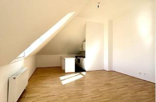 Wohnung mieten in 1050 Wien, Neuwertige 2-Zimmer-Wohnung in 1050 Wien - Top Lage, Moderne Ausstattung!