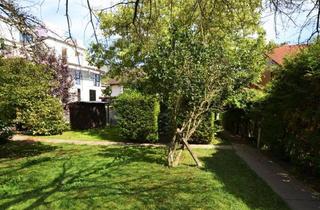 Einfamilienhaus kaufen in Schloss Laudon, 1140 Wien, Exklusives Grundstück mit Altbestand in Bestlage am Wolfersberg - Sonnig, Ruhig, Voller Möglichkeiten
