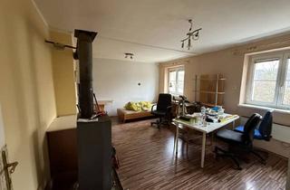 Wohnung kaufen in Donaustraße 18/5, 3133 Traismauer, Traismauer: Günstige Kleinwohnung im 1. Obergeschoß