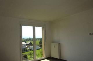 Wohnung kaufen in Sandgasse, 8720 Knittelfeld, Günstige Sanierungsbedürftige 2-Zimmer Anlegerwohnung Nähe Red Bull Ring