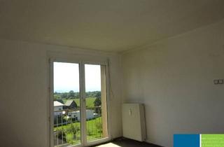 Wohnung kaufen in Sandgasse, 8720 Knittelfeld, Günstige Sanierungsbedürftige 2-Zimmer Anlegerwohnung Nähe Red Bull Ring