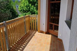 Wohnung kaufen in Friedlach 68/7, 9555 Glanegg, Sonnige, Helle 3 Zimmer Wohnung mit Balkon in Glanegg - Friedlach