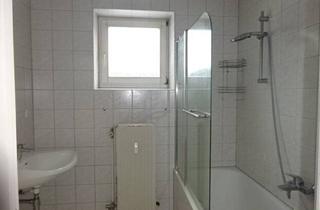Wohnung kaufen in Dr.-Steidler-Straße, 8770 Sankt Michael in Obersteiermark, Helle 3-Zimmer Wohnung Zentrumsnahe in Sankt Michael I.D.Obersteiermark
