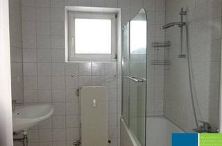 Wohnung kaufen in Dr.-Steidler-Straße, 8770 Sankt Michael in Obersteiermark, Helle 3-Zimmer Wohnung Zentrumsnahe in Sankt Michael I.D.Obersteiermark