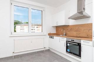 Wohnung mieten in Vogelweiderstraße, 8010 Graz, Sonnige 2-Zimmer-Wohnung mit Traumhaften Fernblick