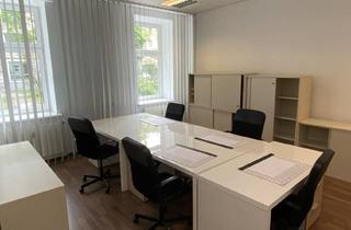 Büro zu mieten in Hütteldorfer Straße, 1140 Wien, Büro zu Mieten in 1140 Wien, Nähe u3 Hütteldorferstraße