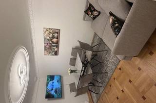 WG-Zimmer mieten in Klosterneuburgerstraße 127, 1200 Wien, Wg Zimmer am Döblinger Steg (Neu Saniert Neu Möbliert)