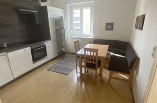 Wohnung kaufen in Kalvariengürtel 55/10, 8020 Graz, Vermietete 3-Zi-Anlegerwohnung, Graz-Lend - 5,1 % Rendite