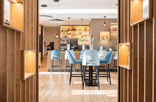 Anlageobjekt in Markus-Pernhart-Strasse 5-7/15, 9220 Velden am Wörther See, Renditeobjekt mit 5% * - Gut Aufgeteiltes, Modernes Apartment mit Pool! Provisionsfrei!