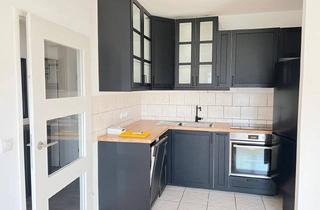 Wohnung kaufen in 9300 Sankt Veit an der Glan, Neu Sanierte Eigentumswohnung in St.Veit/Glan im Zentrum (Provisionsfrei)
