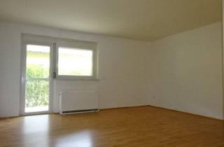 Wohnung mieten in 12.Februar-Straße, 8770 Sankt Michael in Obersteiermark, Helle 3-Zimmer Wohnung im EG mit Terrasse in Sankt Michael I.D.Obersteiermark