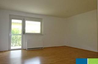 Wohnung mieten in 12.Februar-Straße, 8770 Sankt Michael in Obersteiermark, Helle 3-Zimmer Wohnung im EG mit Terrasse in Sankt Michael I.D.Obersteiermark