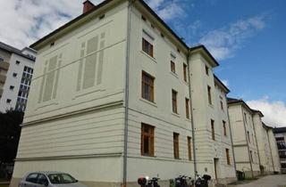 Anlageobjekt in Marktstraße 17-25, 9300 Sankt Veit an der Glan, Preis auf Anfrage: 5 Zinshäuser mit Bewilligtem Zu-Und Neubau in Sankt Veit A.D.Glan
